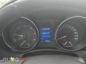 Toyota Auris 1.6 D-4D Comfort