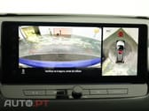 Nissan Qashqai Qashqai 1.3 DIG-T N-Connecta LED Xtronic