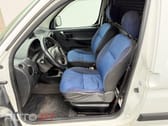 Peugeot Partner 170 C 2.0 HDi