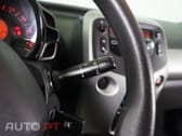 Peugeot 108 1.0 e-VTi Active