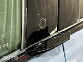Ford Mustang Mach-E AWD PREMIUM