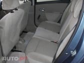Renault Clio 1.2 16V Confort