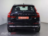 Volvo XC60 2.0 T6  AWD PHEV Inscription Auto