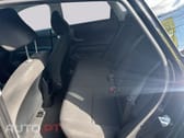 Hyundai Kauai Trend I.V.A DEDUTIVEL