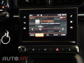Citroen C3 1.2 PureTech Feel Pack
