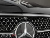 Mercedes-Benz E 300 ND