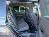 Peugeot 5008 1.6 HDi 7L Active