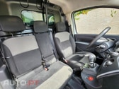 Renault Kangoo 1.5 confort