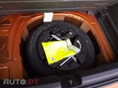 Volkswagen Polo 1.0 TSI Confortline