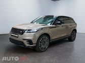 Land Rover Velar 2.0 P400e AWD R-Dynamic S