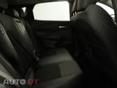 Nissan Qashqai Qashqai 1.3 DIG-T N-Connecta LED Xtronic