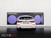 BMW 118 i Corporate Edition Auto
