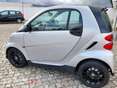 Smart ForTwo COUPE-71