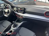 Seat Arona 1.0 TSI FR