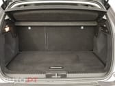 Renault Captur Captur 1.0 TCe Techno