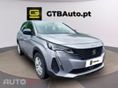 Peugeot 3008 1.2 PureTech Active Pack