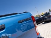 Ford Ranger 2.0 TDCi CD Raptor 4WD