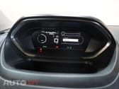 Peugeot E-Partner 50 kWh M Standard