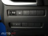 Nissan Qashqai Qashqai 1.5 e-Power N-Connecta