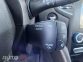 Renault Mégane Sport Tourer 1.6 dCi Intens