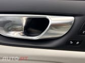 Volvo V60 2.0 T8 AWD TE Inscription Expression