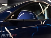 Tesla Model Y Standard