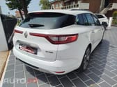 Renault Mégane Sport Tourer 1.6 dCi GT Line J18