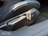 Peugeot 508 1.6 Hybrid Allure Pack e-EAT8