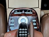 Mercedes-Benz S 320 CDI