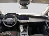 Peugeot 308 1.2 PureTech Active Pack