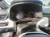 Renault Clio 1.0 TCe Limited
