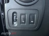 Renault Master 2.3 dCi L3H2