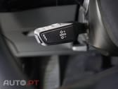 Audi E-Tron 50 Quattro ADVANCED I.V.A DEDUTIVEL 