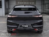 DS DS4 1.2 PureTech Performance Line EAT8