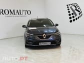 Renault Mégane Sport Tourer 1.6 E-Tech Plug-In Intens