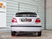 Renault Mégane 1.4 16V Air