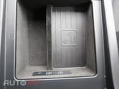 Audi Q7 3.0 TDi e-tron quattro Tiptronic