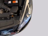 Kia Carens 1,7d 7L
