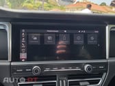Porsche Macan 2.0T