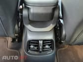 MINI Countryman Cooper SE ALL4 Sport Edition Auto