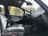 Volkswagen Id.3 77 kWh Pro S