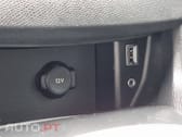 Peugeot 308 1.2 PureTech Active