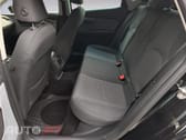 Seat Leon 1.6 TDI Style S/S