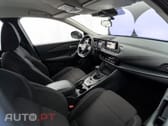 Nissan Qashqai 1.3 DIG-T MHEV Acenta