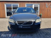Volvo V50 1.6 D Drive