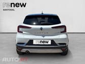 Renault Captur 1.0 Intens TCe