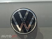 Volkswagen Golf 2.0 TSI GTI Clubsport 45 Years DSG