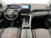 Peugeot 3008 1.2 PureTech Allure Pack EAT8