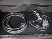 Smart ForTwo EQ passion