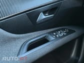 Peugeot 3008 1.5 BlueHDi Active Pack EAT8